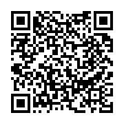 기타 페이지 바로가기 주소(https://www.jangseong.go.kr/q/ezMxMjV8MzMzMjJ8c2hvd3xwYWdlPTE3OX0=&e=M&s=3), QRCODE