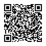 기타 페이지 바로가기 주소(https://www.jangseong.go.kr/q/ezMxMjV8MzMzMjJ8c2hvd3xwYWdlPTE4M30=&e=M&s=3), QRCODE