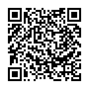 기타 페이지 바로가기 주소(https://www.jangseong.go.kr/q/ezMxMjV8MzMzMjN8c2hvd3xwYWdlPTE0Mn0=&e=M&s=3), QRCODE