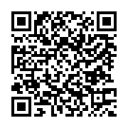 기타 페이지 바로가기 주소(https://www.jangseong.go.kr/q/ezMxMjV8MzMzMjN8c2hvd3xwYWdlPTE0Nn0=&e=M&s=3), QRCODE