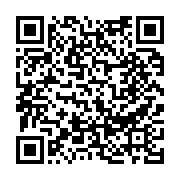 기타 페이지 바로가기 주소(https://www.jangseong.go.kr/q/ezMxMjV8MzMzMjN8c2hvd3xwYWdlPTE2Nn0=&e=M&s=3), QRCODE