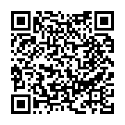 기타 페이지 바로가기 주소(https://www.jangseong.go.kr/q/ezMxMjV8MzMzMjN8c2hvd3xwYWdlPTE2OX0=&e=M&s=3), QRCODE