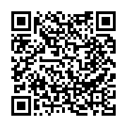 기타 페이지 바로가기 주소(https://www.jangseong.go.kr/q/ezMxMjV8MzMzMjN8c2hvd3xwYWdlPTE3N30=&e=M&s=3), QRCODE