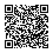 기타 페이지 바로가기 주소(https://www.jangseong.go.kr/q/ezMxMjV8MzMzMjN8c2hvd3xwYWdlPTE3NH0=&e=M&s=3), QRCODE