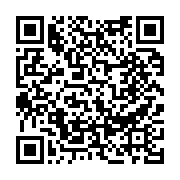 기타 페이지 바로가기 주소(https://www.jangseong.go.kr/q/ezMxMjV8MzMzMjN8c2hvd3xwYWdlPTE4Mn0=&e=M&s=3), QRCODE