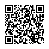 기타 페이지 바로가기 주소(https://www.jangseong.go.kr/q/ezMxMjV8MzMzMjV8c2hvd3x9&e=M&s=3), QRCODE
