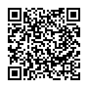 기타 페이지 바로가기 주소(https://www.jangseong.go.kr/q/ezMxMjV8MzMzMjV8c2hvd3xwYWdlPTE0Mn0=&e=M&s=3), QRCODE