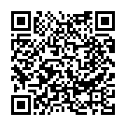 기타 페이지 바로가기 주소(https://www.jangseong.go.kr/q/ezMxMjV8MzMzMjV8c2hvd3xwYWdlPTE0Nn0=&e=M&s=3), QRCODE