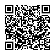 기타 페이지 바로가기 주소(https://www.jangseong.go.kr/q/ezMxMjV8MzMzMjV8c2hvd3xwYWdlPTE2NX0=&e=M&s=3), QRCODE