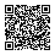 기타 페이지 바로가기 주소(https://www.jangseong.go.kr/q/ezMxMjV8MzMzMjV8c2hvd3xwYWdlPTE2Nn0=&e=M&s=3), QRCODE