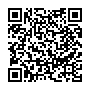 기타 페이지 바로가기 주소(https://www.jangseong.go.kr/q/ezMxMjV8MzMzMjV8c2hvd3xwYWdlPTE2OX0=&e=M&s=3), QRCODE