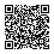 기타 페이지 바로가기 주소(https://www.jangseong.go.kr/q/ezMxMjV8MzMzMjV8c2hvd3xwYWdlPTE3M30=&e=M&s=3), QRCODE