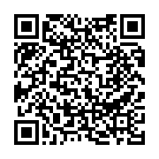 기타 페이지 바로가기 주소(https://www.jangseong.go.kr/q/ezMxMjV8MzMzMjV8c2hvd3xwYWdlPTE3N30=&e=M&s=3), QRCODE
