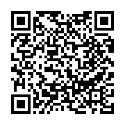 기타 페이지 바로가기 주소(https://www.jangseong.go.kr/q/ezMxMjV8MzMzMjV8c2hvd3xwYWdlPTE3NH0=&e=M&s=3), QRCODE