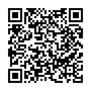 기타 페이지 바로가기 주소(https://www.jangseong.go.kr/q/ezMxMjV8MzMzMjV8c2hvd3xwYWdlPTE3OX0=&e=M&s=3), QRCODE