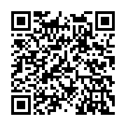 기타 페이지 바로가기 주소(https://www.jangseong.go.kr/q/ezMxMjV8MzMzMjV8c2hvd3xwYWdlPTE4Mn0=&e=M&s=3), QRCODE