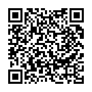 기타 페이지 바로가기 주소(https://www.jangseong.go.kr/q/ezMxMjV8MzMzMjZ8c2hvd3xwYWdlPTE0Mn0=&e=M&s=3), QRCODE