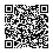 기타 페이지 바로가기 주소(https://www.jangseong.go.kr/q/ezMxMjV8MzMzMjZ8c2hvd3xwYWdlPTE0Nn0=&e=M&s=3), QRCODE