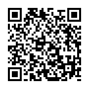 기타 페이지 바로가기 주소(https://www.jangseong.go.kr/q/ezMxMjV8MzMzMjZ8c2hvd3xwYWdlPTE2NX0=&e=M&s=3), QRCODE