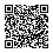 기타 페이지 바로가기 주소(https://www.jangseong.go.kr/q/ezMxMjV8MzMzMjZ8c2hvd3xwYWdlPTE2OX0=&e=M&s=3), QRCODE