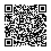 기타 페이지 바로가기 주소(https://www.jangseong.go.kr/q/ezMxMjV8MzMzMjZ8c2hvd3xwYWdlPTE3N30=&e=M&s=3), QRCODE