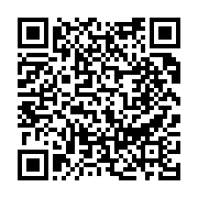 기타 페이지 바로가기 주소(https://www.jangseong.go.kr/q/ezMxMjV8MzMzMjZ8c2hvd3xwYWdlPTE3NH0=&e=M&s=3), QRCODE
