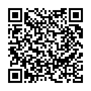 기타 페이지 바로가기 주소(https://www.jangseong.go.kr/q/ezMxMjV8MzMzMjZ8c2hvd3xwYWdlPTE3OX0=&e=M&s=3), QRCODE