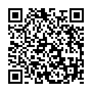 기타 페이지 바로가기 주소(https://www.jangseong.go.kr/q/ezMxMjV8MzMzMjZ8c2hvd3xwYWdlPTE4Mn0=&e=M&s=3), QRCODE