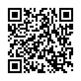 기타 페이지 바로가기 주소(https://www.jangseong.go.kr/q/ezMxMjV8MzMzMjd8c2hvd3x9&e=M&s=3), QRCODE