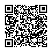 기타 페이지 바로가기 주소(https://www.jangseong.go.kr/q/ezMxMjV8MzMzMjd8c2hvd3xwYWdlPTE0Mn0=&e=M&s=3), QRCODE