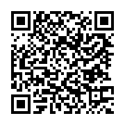 기타 페이지 바로가기 주소(https://www.jangseong.go.kr/q/ezMxMjV8MzMzMjd8c2hvd3xwYWdlPTE0Nn0=&e=M&s=3), QRCODE