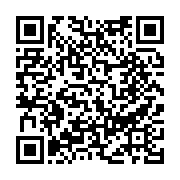 기타 페이지 바로가기 주소(https://www.jangseong.go.kr/q/ezMxMjV8MzMzMjd8c2hvd3xwYWdlPTE2NX0=&e=M&s=3), QRCODE