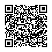 기타 페이지 바로가기 주소(https://www.jangseong.go.kr/q/ezMxMjV8MzMzMjd8c2hvd3xwYWdlPTE2Nn0=&e=M&s=3), QRCODE