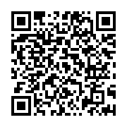 기타 페이지 바로가기 주소(https://www.jangseong.go.kr/q/ezMxMjV8MzMzMjd8c2hvd3xwYWdlPTE2OX0=&e=M&s=3), QRCODE