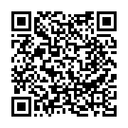 기타 페이지 바로가기 주소(https://www.jangseong.go.kr/q/ezMxMjV8MzMzMjd8c2hvd3xwYWdlPTE3N30=&e=M&s=3), QRCODE