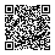 기타 페이지 바로가기 주소(https://www.jangseong.go.kr/q/ezMxMjV8MzMzMjd8c2hvd3xwYWdlPTE3NH0=&e=M&s=3), QRCODE