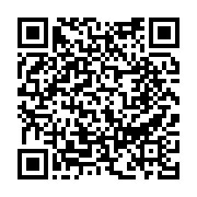 기타 페이지 바로가기 주소(https://www.jangseong.go.kr/q/ezMxMjV8MzMzMjd8c2hvd3xwYWdlPTE3OX0=&e=M&s=3), QRCODE