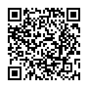 기타 페이지 바로가기 주소(https://www.jangseong.go.kr/q/ezMxMjV8MzMzMjd8c2hvd3xwYWdlPTE4Mn0=&e=M&s=3), QRCODE