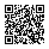 기타 페이지 바로가기 주소(https://www.jangseong.go.kr/q/ezMxMjV8MzMzMjh8c2hvd3x9&e=M&s=3), QRCODE