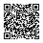 기타 페이지 바로가기 주소(https://www.jangseong.go.kr/q/ezMxMjV8MzMzMjh8c2hvd3xwYWdlPTE0Mn0=&e=M&s=3), QRCODE