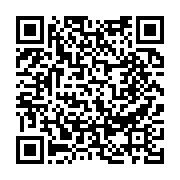 기타 페이지 바로가기 주소(https://www.jangseong.go.kr/q/ezMxMjV8MzMzMjh8c2hvd3xwYWdlPTE0Nn0=&e=M&s=3), QRCODE