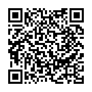 기타 페이지 바로가기 주소(https://www.jangseong.go.kr/q/ezMxMjV8MzMzMjh8c2hvd3xwYWdlPTE2NX0=&e=M&s=3), QRCODE