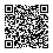 기타 페이지 바로가기 주소(https://www.jangseong.go.kr/q/ezMxMjV8MzMzMjh8c2hvd3xwYWdlPTE2Nn0=&e=M&s=3), QRCODE