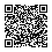 기타 페이지 바로가기 주소(https://www.jangseong.go.kr/q/ezMxMjV8MzMzMjh8c2hvd3xwYWdlPTE2OX0=&e=M&s=3), QRCODE