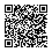 기타 페이지 바로가기 주소(https://www.jangseong.go.kr/q/ezMxMjV8MzMzMjh8c2hvd3xwYWdlPTE3Mn0=&e=M&s=3), QRCODE