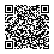 기타 페이지 바로가기 주소(https://www.jangseong.go.kr/q/ezMxMjV8MzMzMjh8c2hvd3xwYWdlPTE3N30=&e=M&s=3), QRCODE