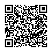 기타 페이지 바로가기 주소(https://www.jangseong.go.kr/q/ezMxMjV8MzMzMjh8c2hvd3xwYWdlPTE3NH0=&e=M&s=3), QRCODE