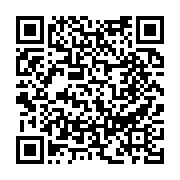 기타 페이지 바로가기 주소(https://www.jangseong.go.kr/q/ezMxMjV8MzMzMjh8c2hvd3xwYWdlPTE3OX0=&e=M&s=3), QRCODE