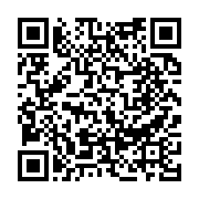 기타 페이지 바로가기 주소(https://www.jangseong.go.kr/q/ezMxMjV8MzMzMjh8c2hvd3xwYWdlPTE4Mn0=&e=M&s=3), QRCODE