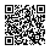 기타 페이지 바로가기 주소(https://www.jangseong.go.kr/q/ezMxMjV8MzMzMjl8c2hvd3x9&e=M&s=3), QRCODE